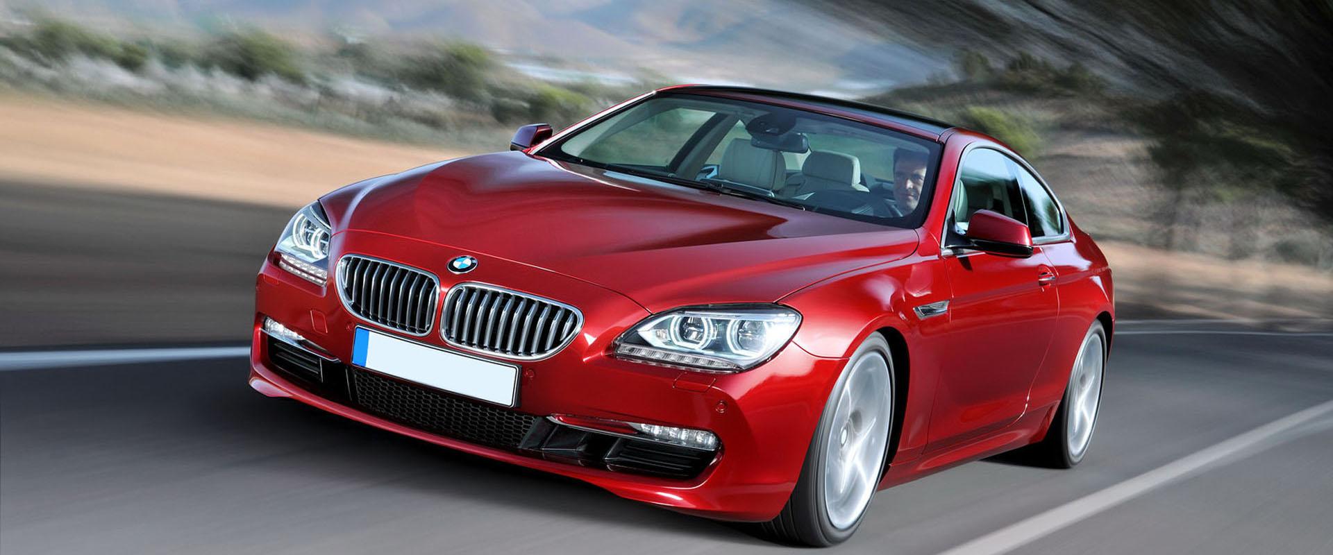 Used Cars Norwich, Norfolk | Select Motor Company