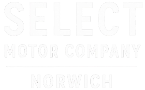 Select Motor Company